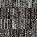 Ковровая плитка Milliken Out of the Shadows 2.0 shb 133-83-94 Umbra  | FLOORDEALER